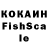 MDMA кристаллы Elnara Kairgali