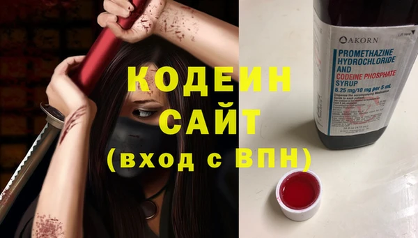 дживик Балахна