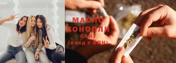 твердый Балабаново