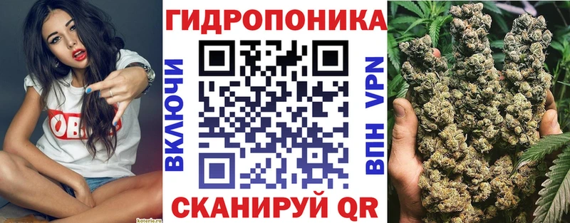 Конопля THC 21% darknet как зайти Петухово ОМГ ОМГ сайт